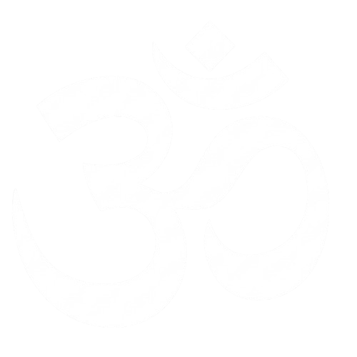 ૐ